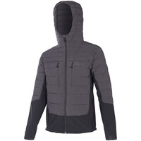 Trango chaqueta outdoor hombre BERALDI KB 06