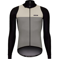 Etxeondo cortavientos ciclismo hombre 76 vista frontal