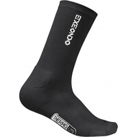 Etxeondo calcetines ciclismo BERO vista frontal