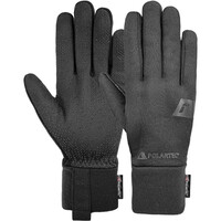 Reusch guante moda hombre POWER STRETCH TOUCH-TEC 02