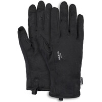 Barts guante moda hombre ACTIVE TOUCH GLOVES vista frontal