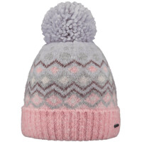 Barts gorro esquí infantil KIZY BEANIE vista frontal