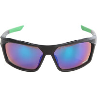 Blast gafas deportivas BLAST 155 01