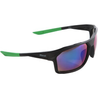 Blast gafas deportivas BLAST 155 02