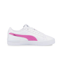 Puma zapatilla moda niño Jada Holo Jr puntera