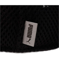 Puma gorra running Training Mesh Cap 02