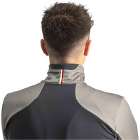 Castelli cortavientos ciclismo hombre TRANSITION 2 JACKET 05