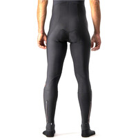 Castelli culotte largo hombre ENTRATA BIBTIGHT 03