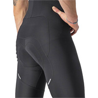 Castelli culotte largo hombre FREE AERO RC BIBTIGHT 04