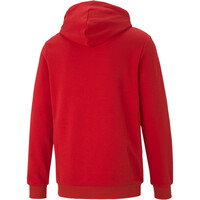 Puma sudadera hombre ESS Big Logo Hoodie 03