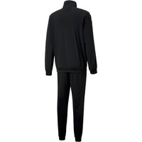 Puma chándal hombre Tape Poly Suit cl 03