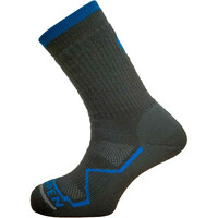 Lorpen calcetines montaña ETHF ECOTHERM HIKER vista frontal