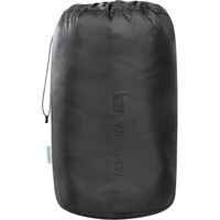 STUFF BAG 15L