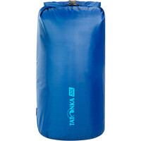 DRY SACK 30L