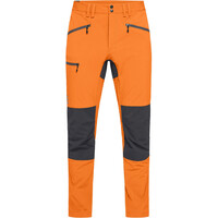 Haglofs pantalón montaña hombre Mid Slim Pant Men 04