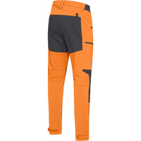 Haglofs pantalón montaña hombre Mid Slim Pant Men 05