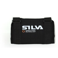 Silva frontal SPECTRA A frontal 10000 lm/IPX5/98 Wh 10