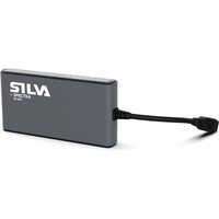 Silva frontal SPECTRA O frontal 10000 lm/IPX5/98 Wh 03