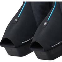 Theragun electroestimulador RECOVERYAIR JETBOOTS 04