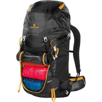 Ferrino mochila montaña BACKPACK AGILE 45 01