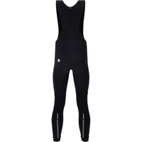 Santini culotte largo hombre PRIME - BIB TIGHTS vista trasera