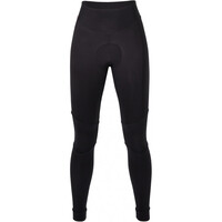 Santini culotte largo mujer OMNIA - WOMEN'S BIB TIGHTS vista frontal