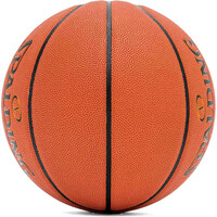 Spalding balón baloncesto Excel TF-500 Sz7 Composite Basketball 03