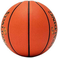 Spalding balón baloncesto TF-1000 Legacy Sz6 Composite Basketball 01