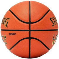 Spalding balón baloncesto TF-1000 Legacy Sz6 Composite Basketball 02