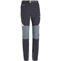 Altus pantalón montaña mujer KRYPTON WOMAN H30 vista frontal