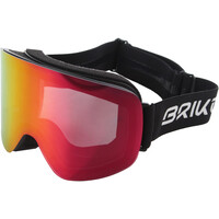 Briko gafas ventisca HOLLIS vista frontal