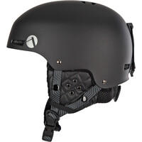 Neak Peak casco esquí STORM 02