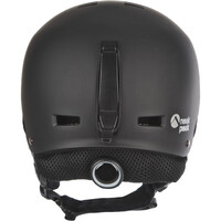 Neak Peak casco esquí STORM 03