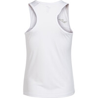 Joma camiseta tirantes mujer CAMISETA TIRANTES MONTREAL 04