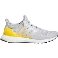 adidas zapatilla moda hombre Ultraboost 1.0 lateral exterior