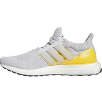 adidas zapatilla moda hombre Ultraboost 1.0 puntera