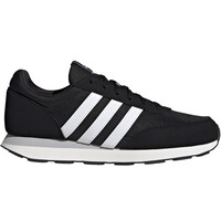 adidas zapatilla moda hombre Run 60s 3.0 Lifestyle Running lateral exterior