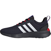 adidas zapatilla moda hombre Racer TR21 puntera