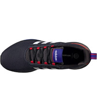 adidas zapatilla moda hombre Racer TR21 05