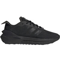 adidas zapatilla moda hombre Avryn lateral exterior