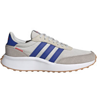 adidas zapatilla moda hombre Run 70s Lifestyle Running lateral exterior