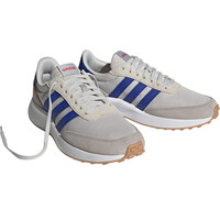 adidas zapatilla moda hombre Run 70s Lifestyle Running lateral interior