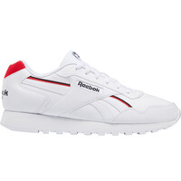 Reebok zapatilla moda hombre REEBOK GLIDE VEGAN lateral exterior