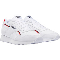 Reebok zapatilla moda hombre REEBOK GLIDE VEGAN lateral interior