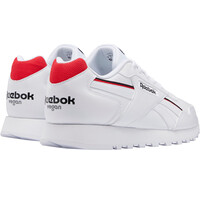 Reebok zapatilla moda hombre REEBOK GLIDE VEGAN puntera