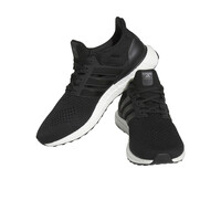 adidas zapatilla moda hombre Ultraboost 1.0 lateral interior