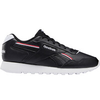 Reebok zapatilla moda hombre REEBOK GLIDE VEGAN lateral exterior