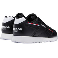 Reebok zapatilla moda hombre REEBOK GLIDE VEGAN puntera