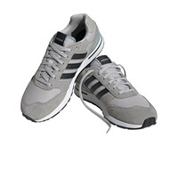 adidas zapatilla moda hombre Run 80s lateral interior