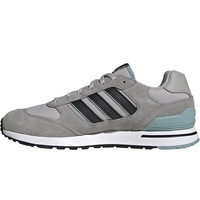 adidas zapatilla moda hombre Run 80s puntera